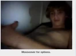 pluus gay boys porn tube